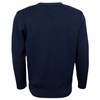 Jersey - navy